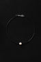 Sophie Buhai - MERMAID CHOKER