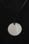 Sophie Buhai - Medium Full Moon Pendant