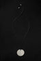 Sophie Buhai - Large Full Moon Pendant