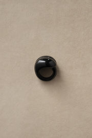 Hiera Ring - Sophie Buhai