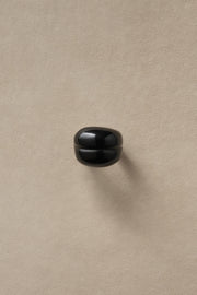 Hiera Ring - Sophie Buhai