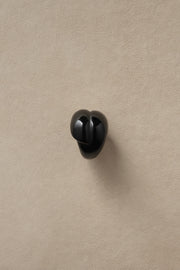 Hiera Ring - Sophie Buhai