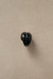 Sophie Buhai - Hiera Ring