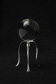 Crystal Ball - Sophie Buhai