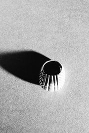 Blondeau Ring - Sophie Buhai