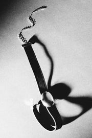 Anais Choker - Sophie Buhai