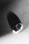 Sophie Buhai - Scarab Pill Box, Sterling Silver
