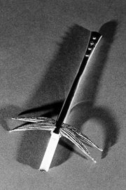 Dragonfly Cigarette Holder - Sophie Buhai