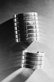 KATIA CUFF - Sophie Buhai