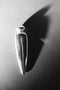 Sophie Buhai - Perfume Vial, Sterling Silver