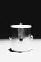 Sophie Buhai - Four Eyes Votive