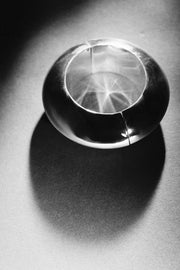 JOAN BANGLE - Sophie Buhai