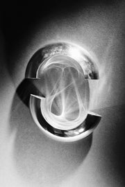 JOAN BANGLE - Sophie Buhai