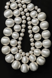 Petite Orb Collar - Sophie Buhai