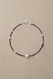 Astral Necklace, 15” - Sophie Buhai