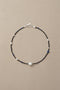 Sophie Buhai - Astral Necklace, 15”