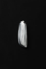 COQUILLE LIGHTER CASE - Sophie Buhai