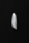 Sophie Buhai - COQUILLE LIGHTER CASE
