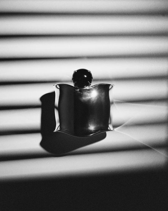 Home - Sophie Buhai