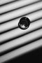 Sophie Buhai - ONYX DIVISION RING