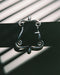 Sophie Buhai - SCROLL BELT