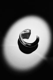 DEREN CUFF - Sophie Buhai