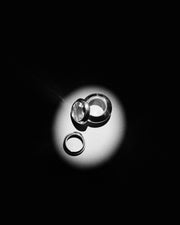 Giza Ring - Sophie Buhai