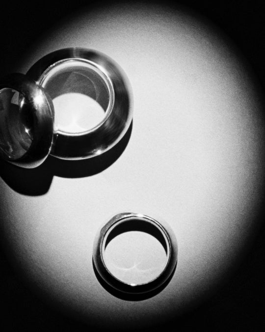 Home - Sophie Buhai