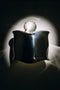 Sophie Buhai - Moonrise Cuff in Moonstone