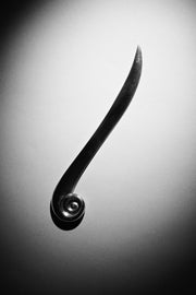 Nautilus Knife - Sophie Buhai
