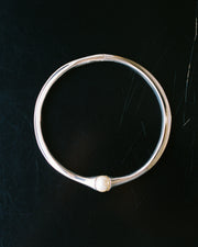VIENNA COLLAR - Sophie Buhai