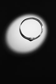 VIENNA COLLAR - Sophie Buhai