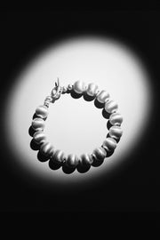Large Orb Collar - Sophie Buhai