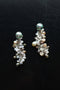 Sophie Buhai - Large Dionysus Earrings