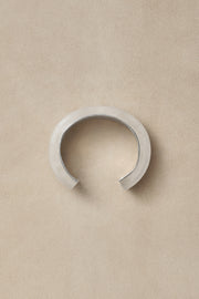 DEREN CUFF - Sophie Buhai