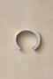 Sophie Buhai - DEREN CUFF