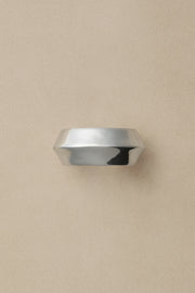 DEREN CUFF - Sophie Buhai