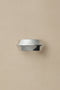 Sophie Buhai - DEREN CUFF