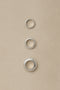 Sophie Buhai - Medium Giza Ring