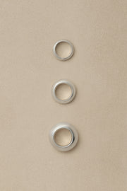 Small Giza Ring - Sophie Buhai