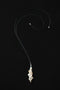 Sophie Buhai - Dionysus Pendant