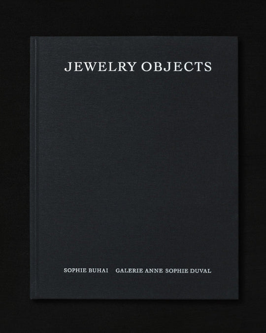 Home - Sophie Buhai