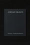 Sophie Buhai - Jewelry Objects Book