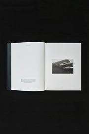 Jewelry Objects Book - Sophie Buhai