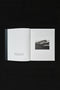 Sophie Buhai - Jewelry Objects Book