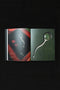 Sophie Buhai - Jewelry Objects Book