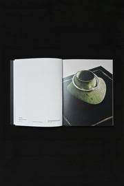 Jewelry Objects Book - Sophie Buhai