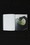 Sophie Buhai - Jewelry Objects Book