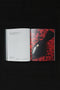 Sophie Buhai - Jewelry Objects Book