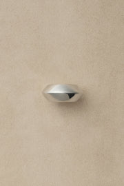 Giza Ring - Sophie Buhai
